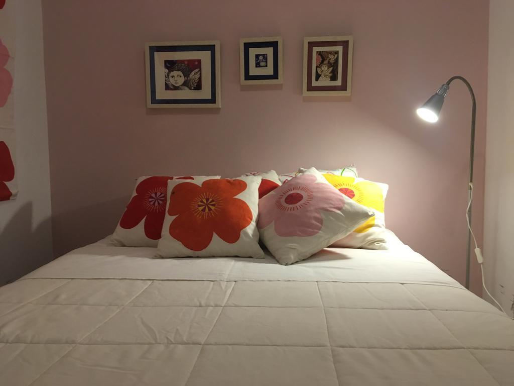 Apartamento Santa Isabel *