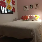 Apartamento Santa Isabel